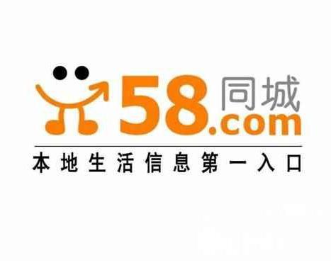 最新招聘信息一網(wǎng)打盡，深度解讀與觀點(diǎn)闡述的58同城招聘網(wǎng)概覽