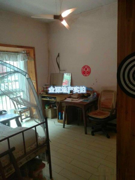 宜昌最新二手房急售現(xiàn)象，市場觀察與觀點(diǎn)論述
