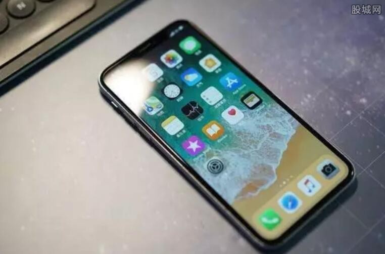 蘋果X最新版本的探索與革新，時(shí)代變革的見證者