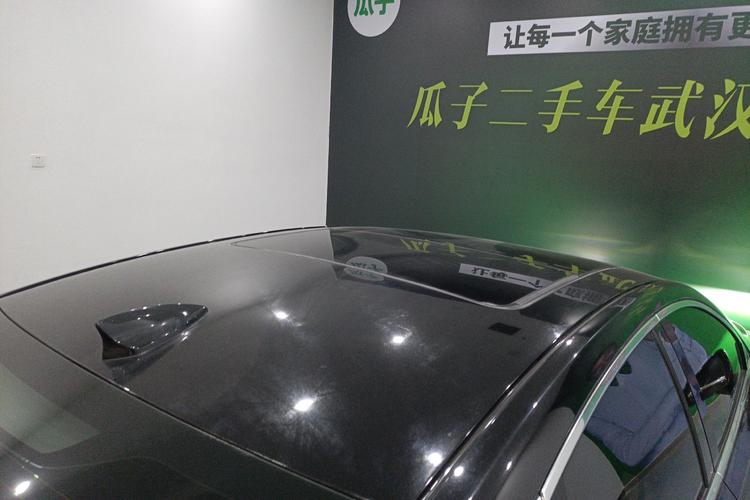 瓜子二手車最新動態(tài)，溫馨旅程同步更新