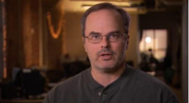 Flash播放器最新版本官方下載指南，一鍵獲取最新Flash播放器