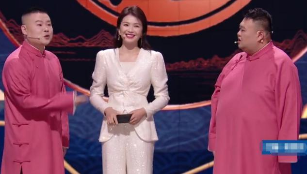 黃奕最新動態(tài)揭秘，演藝生涯的璀璨閃耀之旅