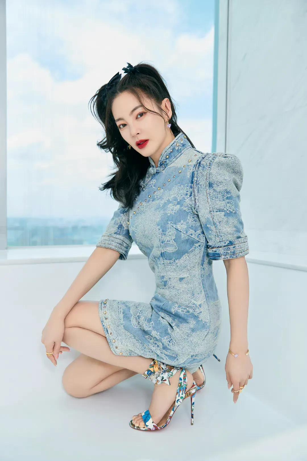 最新美美噠，時尚潮流、科技發(fā)展與生活美學(xué)的融合創(chuàng)新