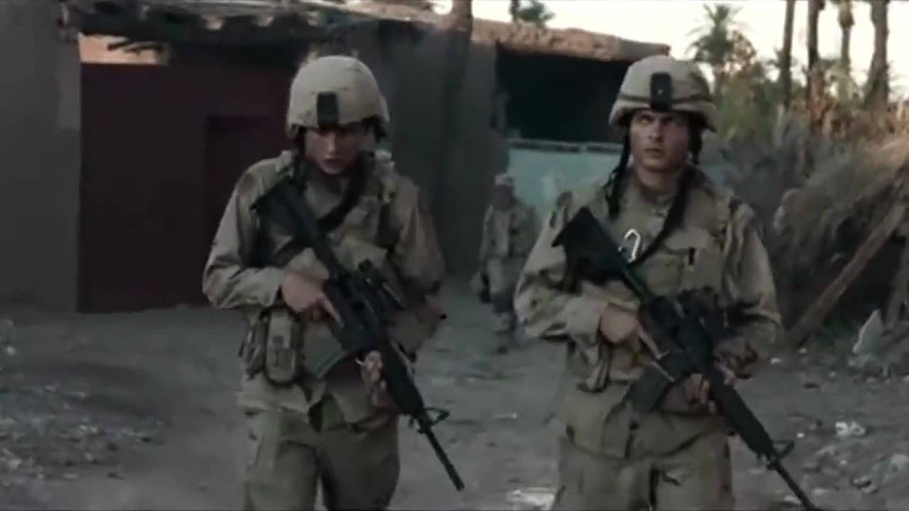 黃鳥最新電影，友情的色彩與家的溫暖之旅