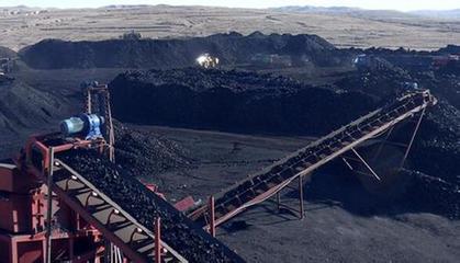 科技重塑煤炭產(chǎn)業(yè)，智能革新引領(lǐng)未來生活——最新煤炭新聞動態(tài)