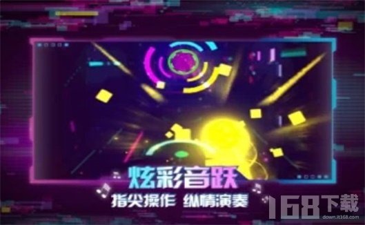 最新動感音樂大賞，瞬間燃爆全場的音樂盛宴！