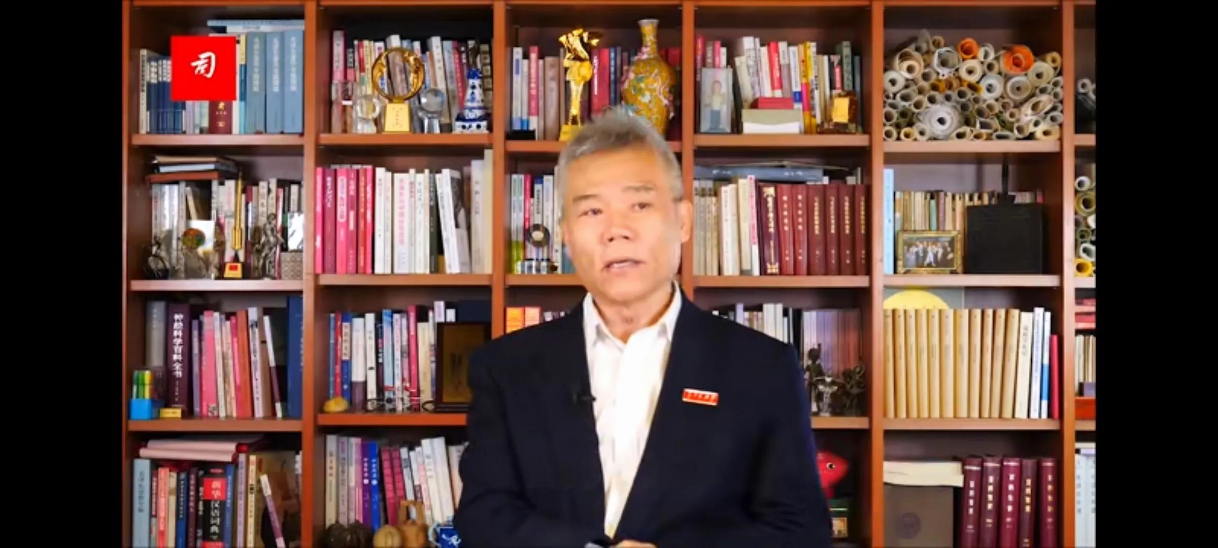 北京國(guó)企招聘揭秘，小巷中的隱藏寶藏與特色小店的探索之旅