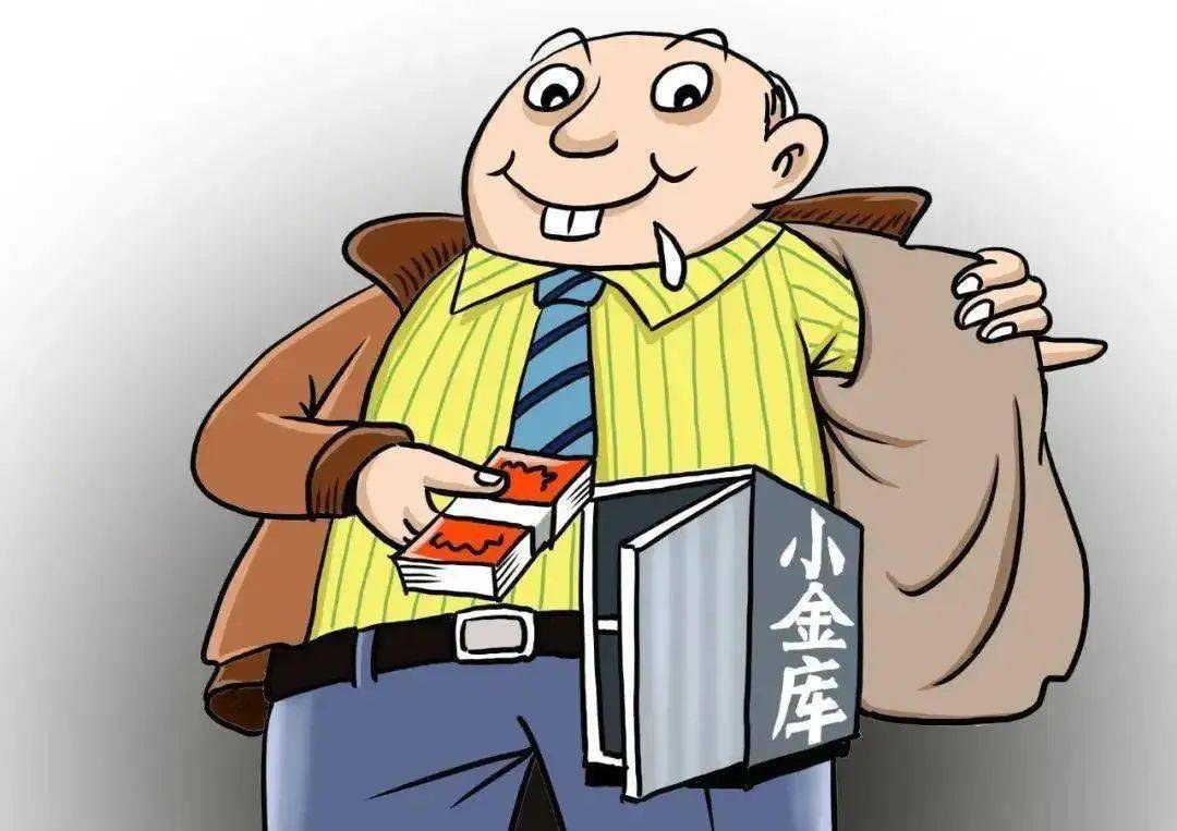 最新小金庫，友情與家庭的溫馨故事
