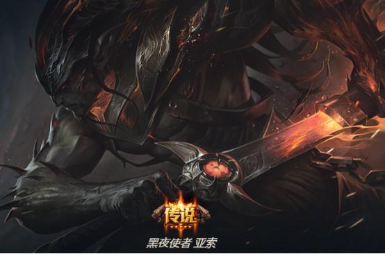 劍豪最新加點(diǎn)攻略，掌握核心技能，獨(dú)步江湖之巔