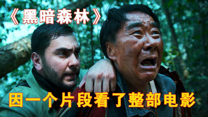 2024國產(chǎn)最新電影，小巷深處的隱藏瑰寶