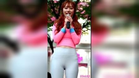 最新駱駝趾圖片，展現(xiàn)力量與自信成就的學習之旅