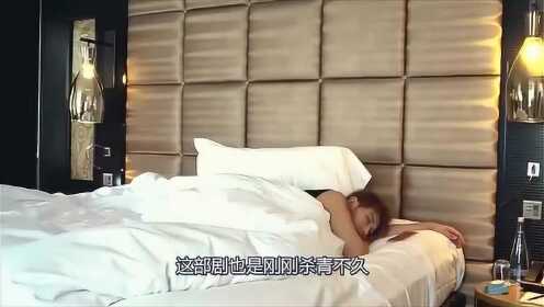 最新靠視頻，點燃夢想的火花從屏幕前啟航