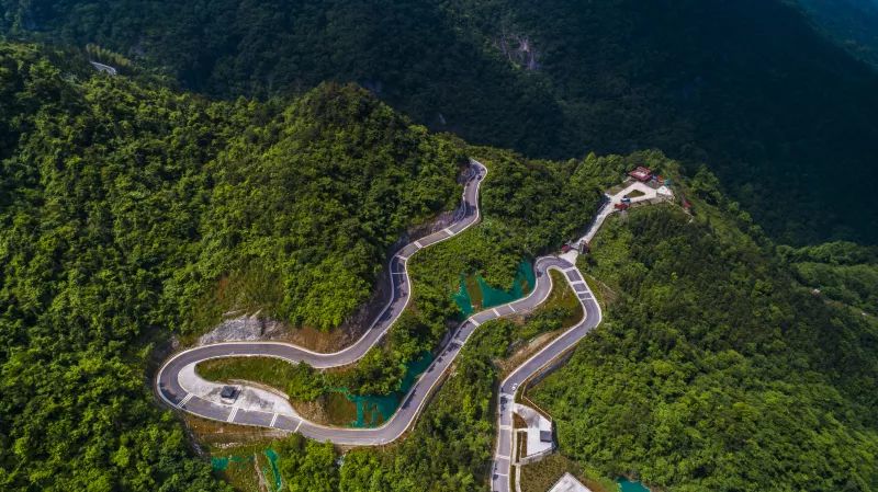 盤山最新招聘，啟程自信之旅，學(xué)習(xí)變化成就無(wú)限可能