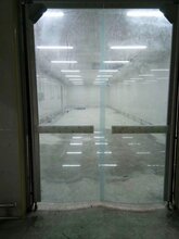 最新自由門，開啟你的自由之旅