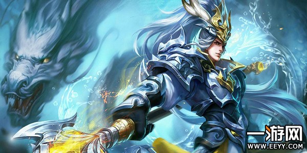 最新版韓信，與自然共舞，探尋內(nèi)心寧靜之旅