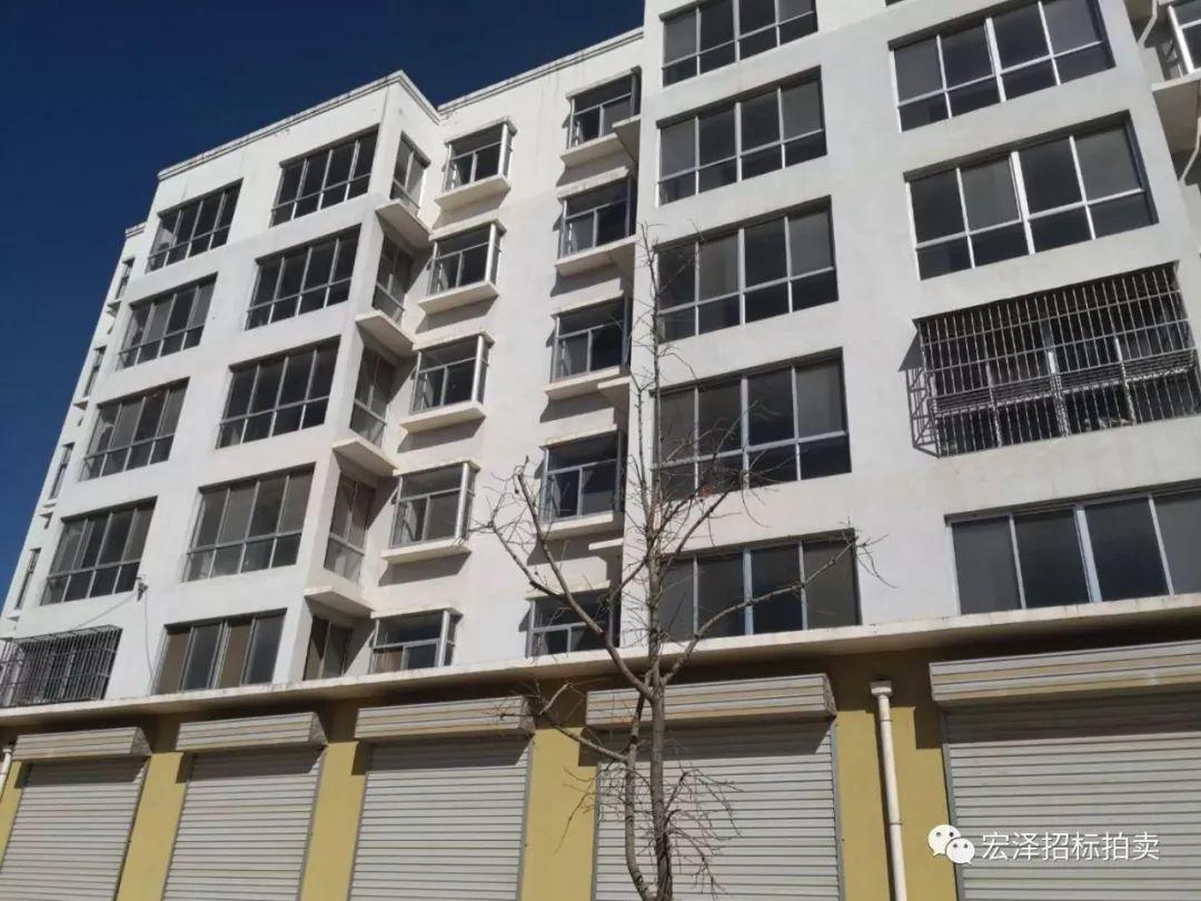 最新拍賣信息房產，時代脈搏與市場風向標的交匯點