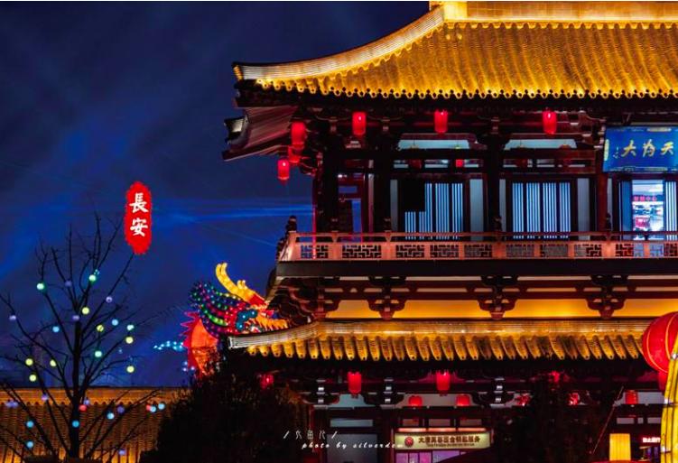 大唐東市最新規(guī)劃步驟詳解，指南與概覽