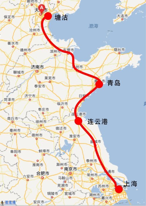 東寧鐵路最新規(guī)劃，科技重塑鐵路新紀元，引領(lǐng)未來發(fā)展之路