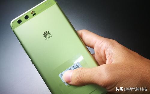 蘋果最新版QQ，科技提升溝通體驗(yàn)，全新升級(jí)來襲