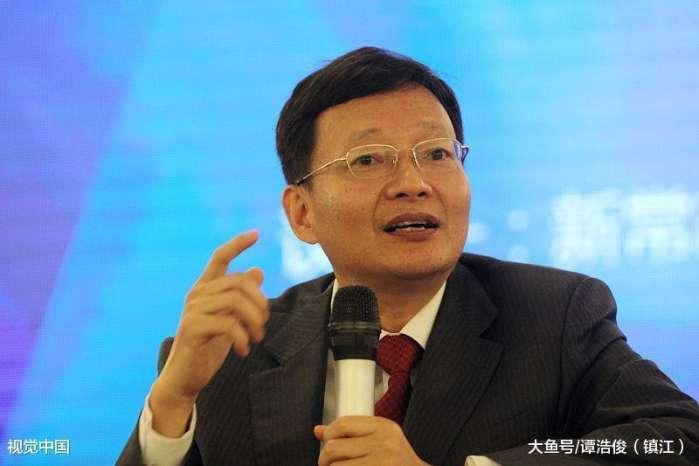 李大霄最新言論揭秘，奇妙觀點(diǎn)與溫馨日常分享