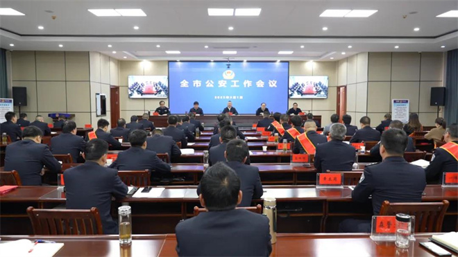 麻城最新新聞動態(tài)，學(xué)習(xí)變化，自信成就夢想