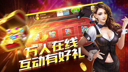 比特棋牌最新版，全方位教程，適合初學(xué)者與進(jìn)階用戶的使用指南