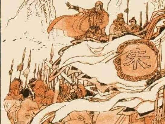 滁州最新干部任命，人事變動帶來的自信與成就感展望