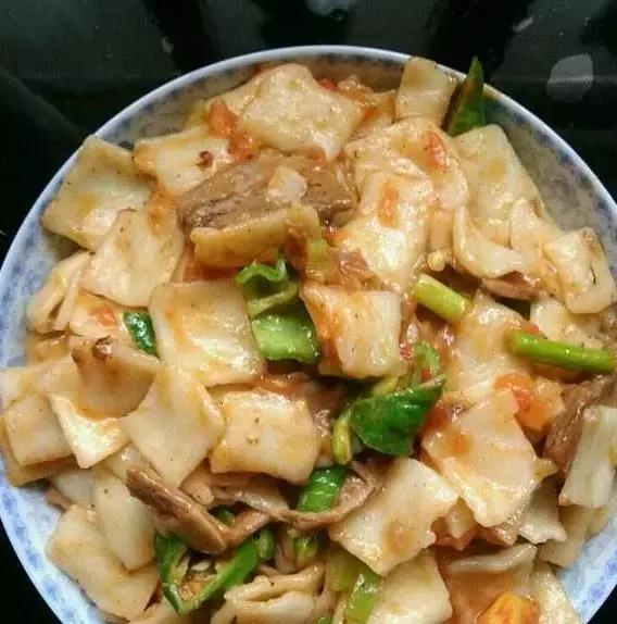甘肅洋蔥最新行情，學(xué)習(xí)變化，提升自信與成就感之路