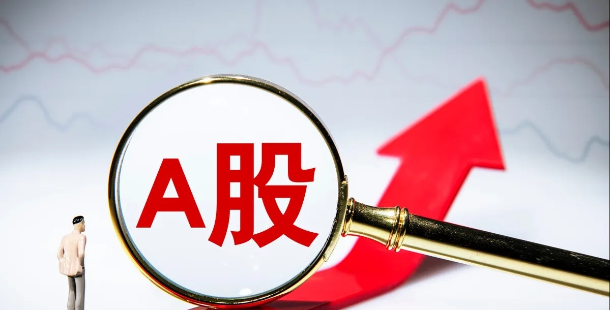 四川長虹最新動態(tài)，一場溫馨的科技之旅