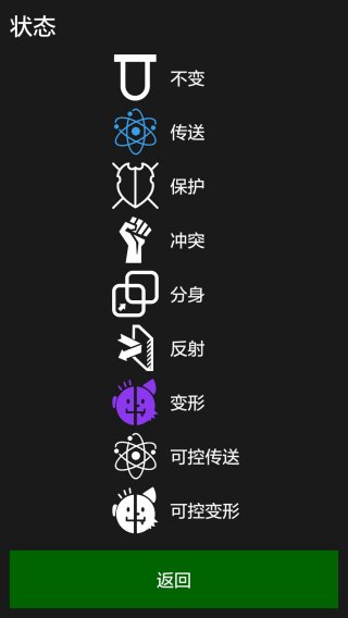 悲情法典最新版深度解析與觀點(diǎn)闡述，全面解讀最新內(nèi)容及其情感內(nèi)涵