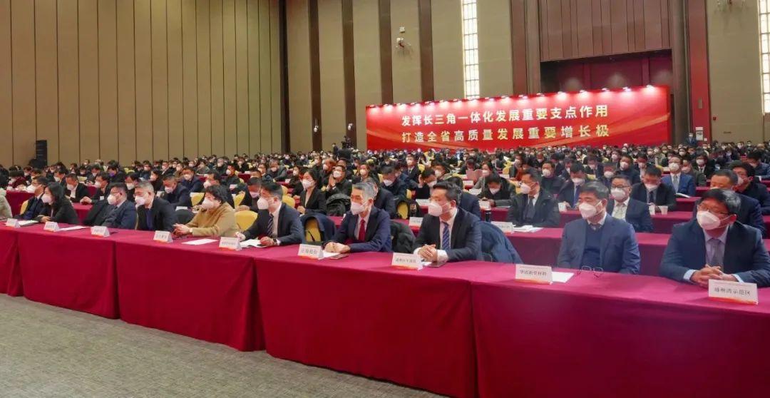 海門(mén)招商重工最新招聘啟事，攜手共創(chuàng)輝煌未來(lái)，乘風(fēng)破浪與強(qiáng)者同行