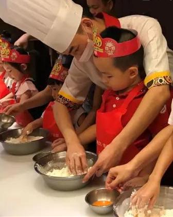 滴答樂(lè)園最新版下載，自然美景的夢(mèng)幻探索之旅