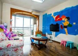 東光房屋出租最新信息，優(yōu)質(zhì)居住選擇，您的理想住所在這里。