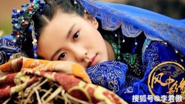 艷香迷醉，最新章節(jié)及其背景、事件與影響全解析