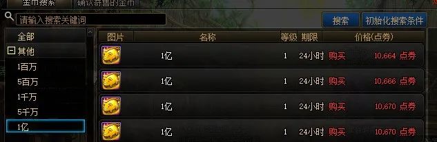 DNF游戲幣最新比例揭秘，小巷寶藏探險的獨特環(huán)境與非凡樂趣體驗