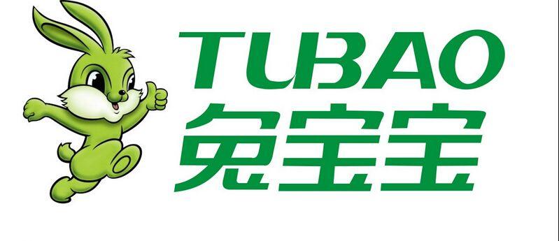 索菲亞股票最新動態(tài)，科技巨頭重塑家居行業(yè)，引領(lǐng)未來生活體驗新篇章