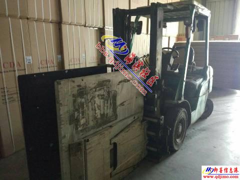 叉車司機(jī)最新招聘信息，啟程成為探索自然美景的冒險(xiǎn)者！