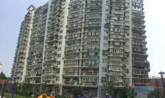 麗都名邸最新房價(jià)與家的故事，探尋溫馨居所的當(dāng)下價(jià)值