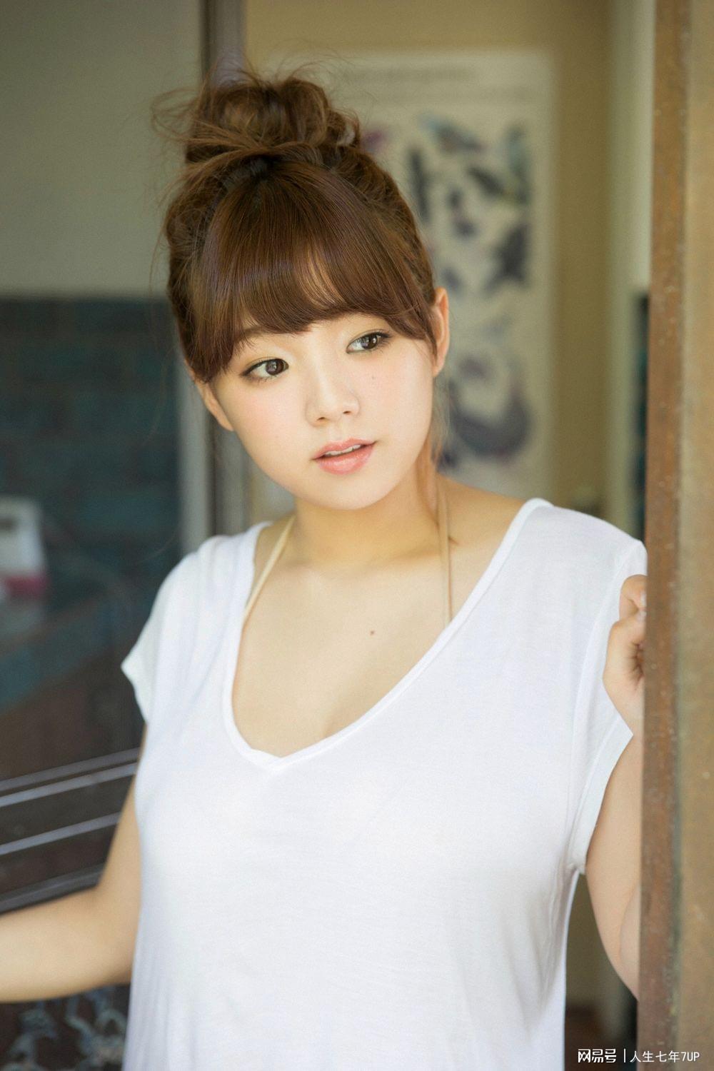 筱崎愛最新視頻，自信成就感的蛻變之旅，學(xué)習(xí)變化的力量展現(xiàn)風(fēng)采