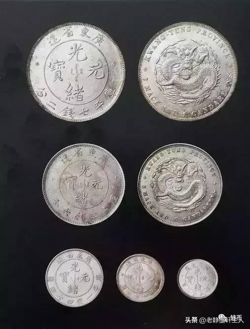 國際銀價最新動態(tài)，背景、進展與全球影響全解析
