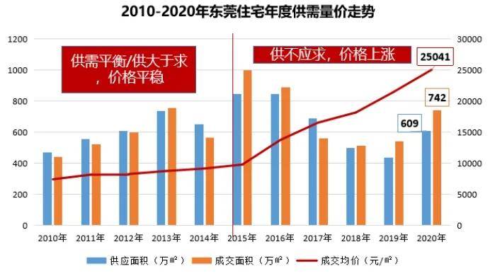 博羅石灣特色小店招聘啟事，小巷中的最新職位與機遇呼喚