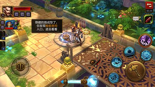 火炬之光2最新版，玩家的夢幻天堂！