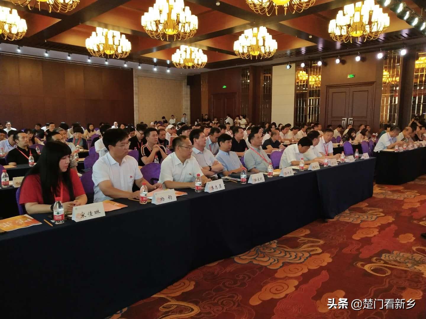 寶鋼包裝最新動態(tài)更新，最新消息匯總