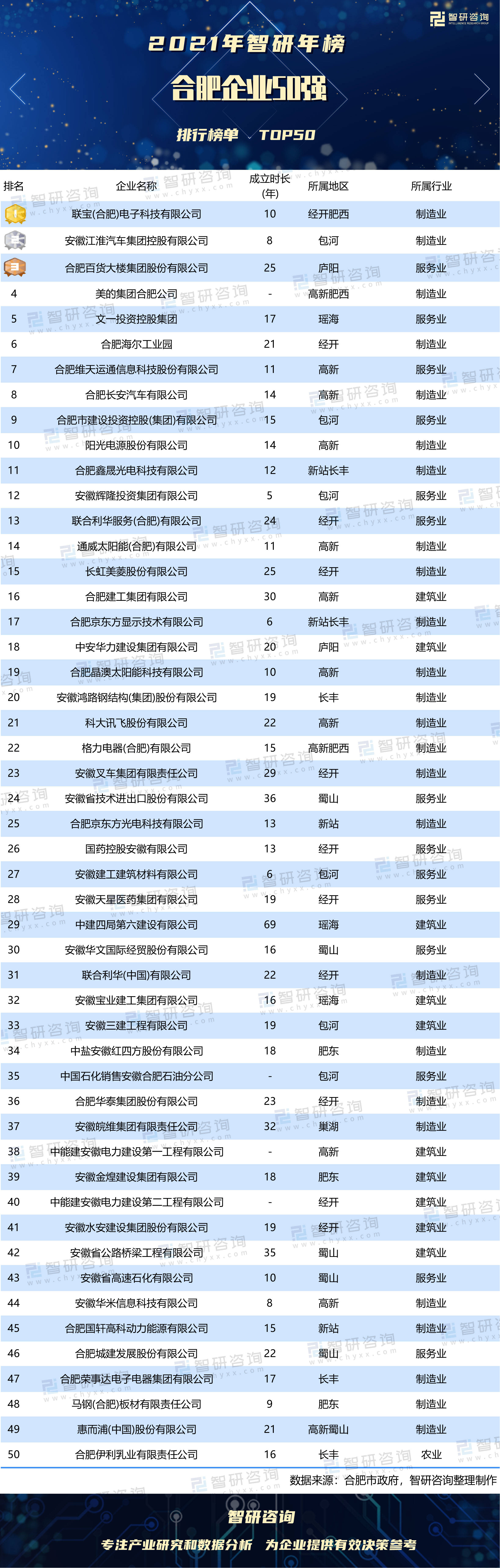 聯(lián)寶訂單最新動態(tài)，自然美景之旅，探尋內(nèi)心平和與寧靜的旅程