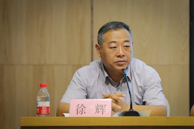 河南環(huán)保檢查最新動(dòng)態(tài)，科技引領(lǐng)綠色變革，共創(chuàng)生態(tài)未來