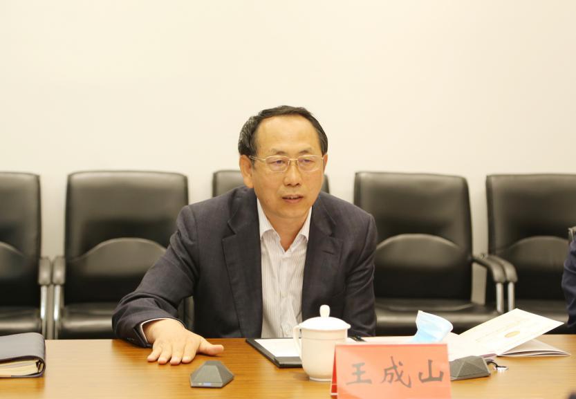寶坻人才網(wǎng)最新招聘啟航，職業(yè)夢(mèng)想之旅即刻開(kāi)啟！