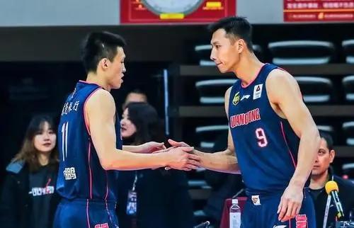 黑白直播APP最新版下載，體驗實時互動的新時代娛樂直播