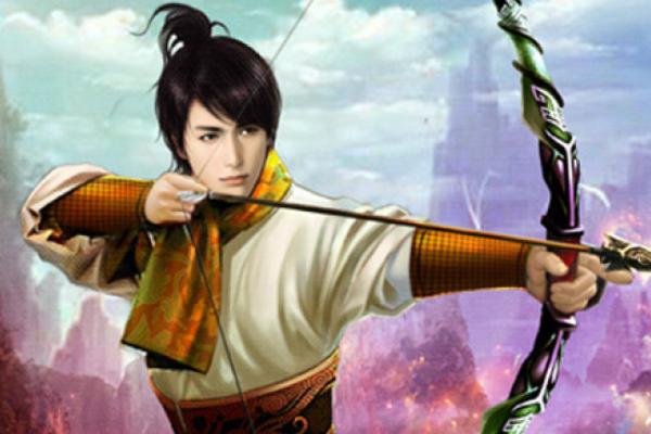 奧術(shù)神座最新章節(jié)，力量蛻變與自信成就之源