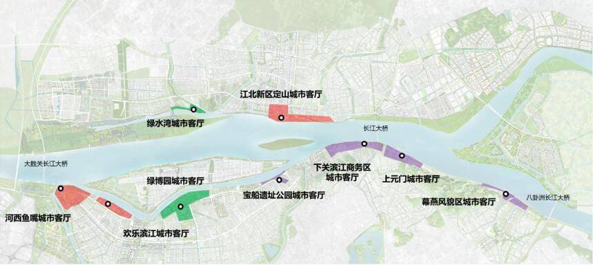 南京八卦洲最新規(guī)劃揭秘，探索小巷風情與神秘小店之旅