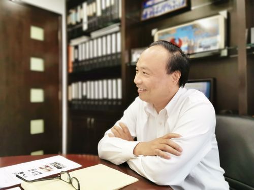 王冬雷最新動態(tài)，技能提升與任務完成指南